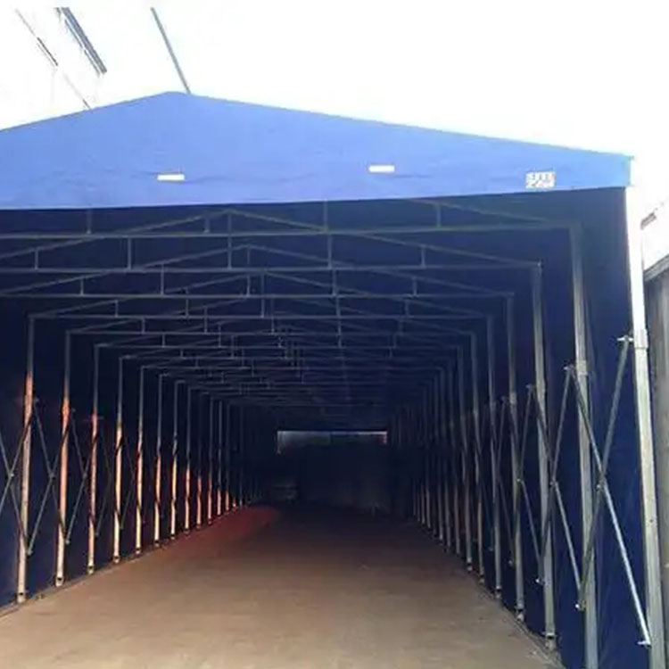 兴宁市工程案例